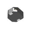 SPM12565VT-150M-D  Passive Components