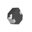 SPM12565VT-150M-D Fixed Inductors