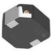 SPM12565VT-2R2M-D  Passive Components