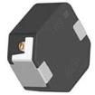 SPM12565VT-2R2M-D Fixed Inductors