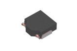 SPM3012T-1R0M electronic component of TDK