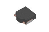 SPM3012T-1R0M-CA electronic component of TDK