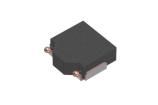 SPM3012T-1R5M electronic component of TDK