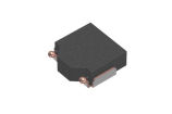 SPM3012T-2R2M-CA electronic component of TDK