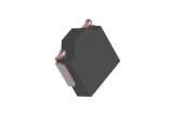SPM3012T-3R3M Fixed Inductors