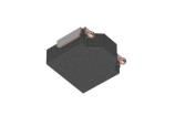 SPM3012T-4R7M-CA02  Passive Components