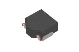 SPM3015T-1R0M-CA electronic component of TDK