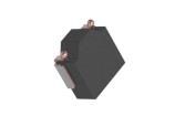 SPM3015T-1R0M-CA Fixed Inductors