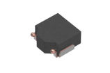 SPM3015T-2R2M electronic component of TDK