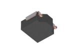 SPM3015T-2R2M-CA  Passive Components
