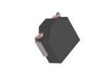SPM3015T-2R2M-CA Fixed Inductors