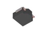 SPM3015T-4R7M  Passive Components