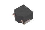 SPM3020T-2R2M-CA electronic component of TDK