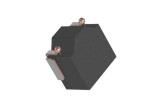 SPM3020T-2R2M-CA Fixed Inductors