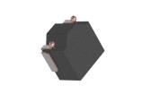 SPM3020T-3R3M-CA Fixed Inductors