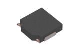 SPM4012T-1R0M electronic component of TDK