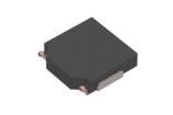 SPM4012T-1R5M electronic component of TDK