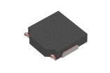 SPM4012T-1R5M T electronic component of TDK