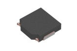 SPM4012T-2R2M-CA electronic component of TDK