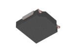 SPM4012T-2R2M-CA  Passive Components