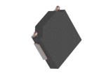 SPM4012T-3R3M-CA Fixed Inductors