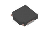 SPM4012T-4R7M-CA electronic component of TDK