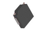 SPM4012T-R47M Fixed Inductors