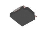 SPM4012T-R47M-CA  Passive Components