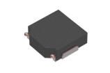 SPM4015T-1R5M electronic component of TDK