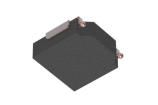 SPM4015T-4R7M  Passive Components