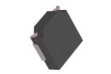 SPM4015T-4R7M Fixed Inductors
