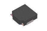 SPM4015T-4R7M-CA electronic component of TDK