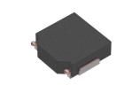 SPM4015T-R47M electronic component of TDK