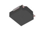 SPM4015T-R47M-CA  Passive Components