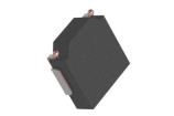 SPM4015T-R47M-CA Fixed Inductors