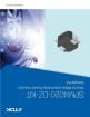 SPM4020-DZ-KIT  Passive Components