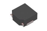 SPM4020T-1R0M electronic component of TDK