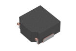 SPM4020T-1R0M-CA electronic component of TDK