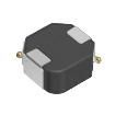 SPM4020T-R47M-DZ electronic component of TDK