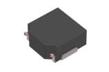 SPM4020T-1R5M electronic component of TDK