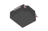 SPM4020T-1R5M-CA  Passive Components