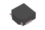 SPM4020T-1R5M-LR electronic component of TDK