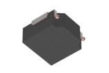 SPM4020T-3R3M  Passive Components
