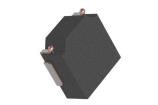 SPM4020T-3R3M-CA Fixed Inductors
