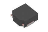 SPM4020T-4R7M-CA electronic component of TDK