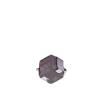 SPM4030T-1R0M-HZ  Passive Components