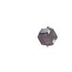 SPM4030T-1R0M-HZ Fixed Inductors