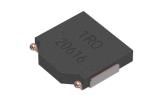 SPM5012T-1R0M electronic component of TDK
