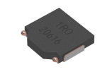 SPM5012T-1R0M-CA electronic component of TDK