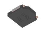 SPM5012T-1R0M-CA  Passive Components